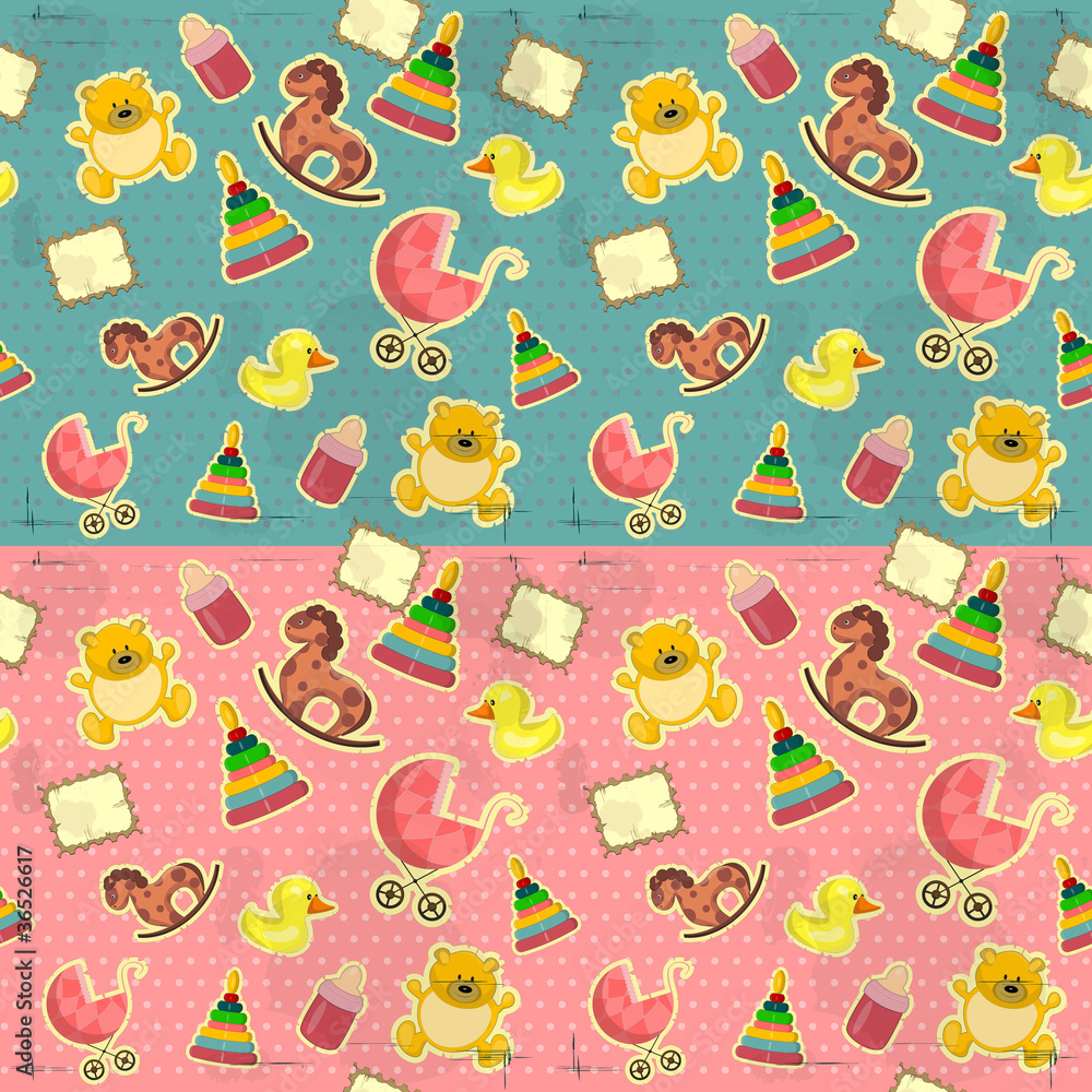 baby seamless baby seamless