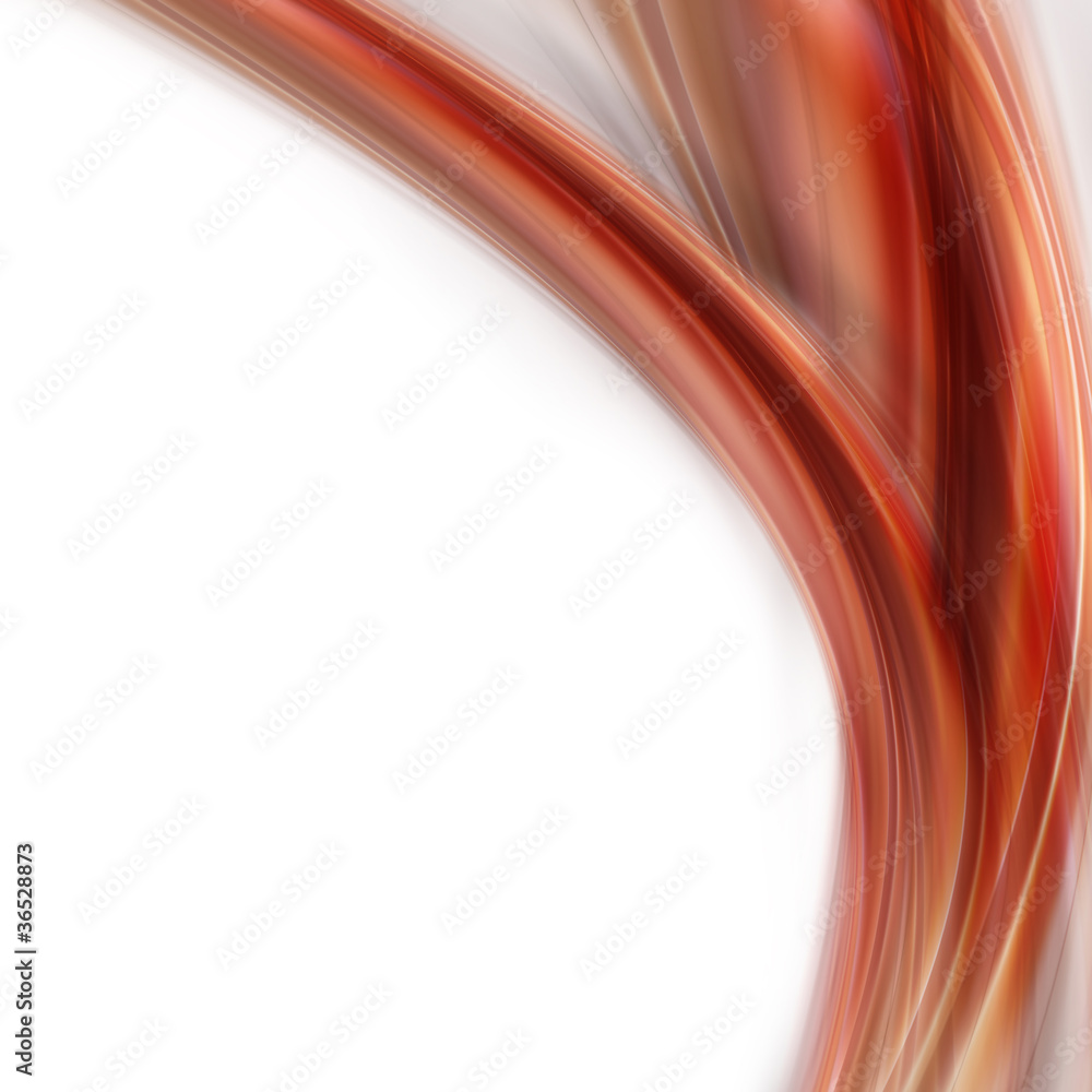 Fototapeta premium abstract elegant background design with space for your text