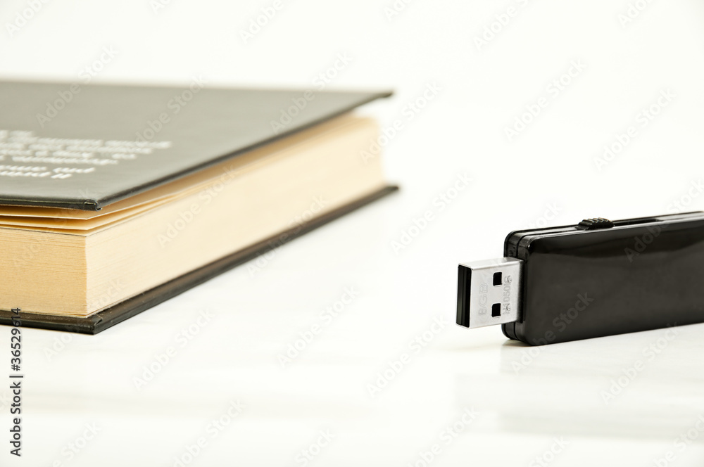 progresso e tecnologia progresso e tecnologia
