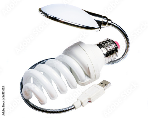 Tablou pe pânză lite tools