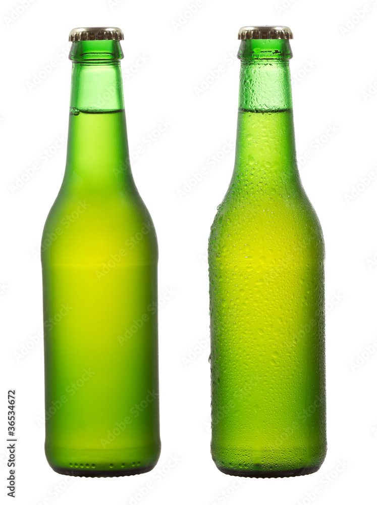 bottles of beer bottles of beer