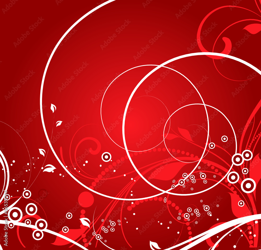 Christmas background for design. Christmas background for design.