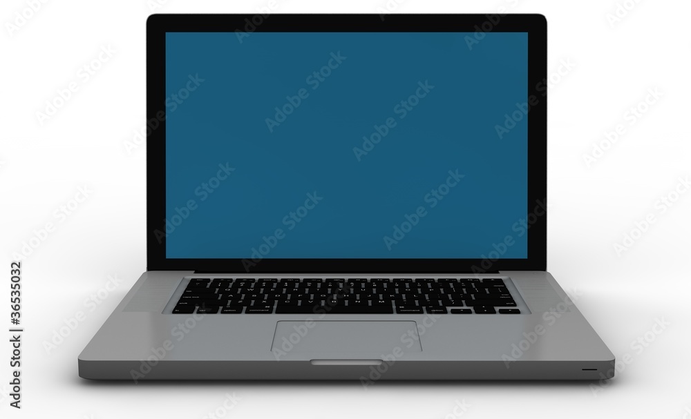 notebook notebook
