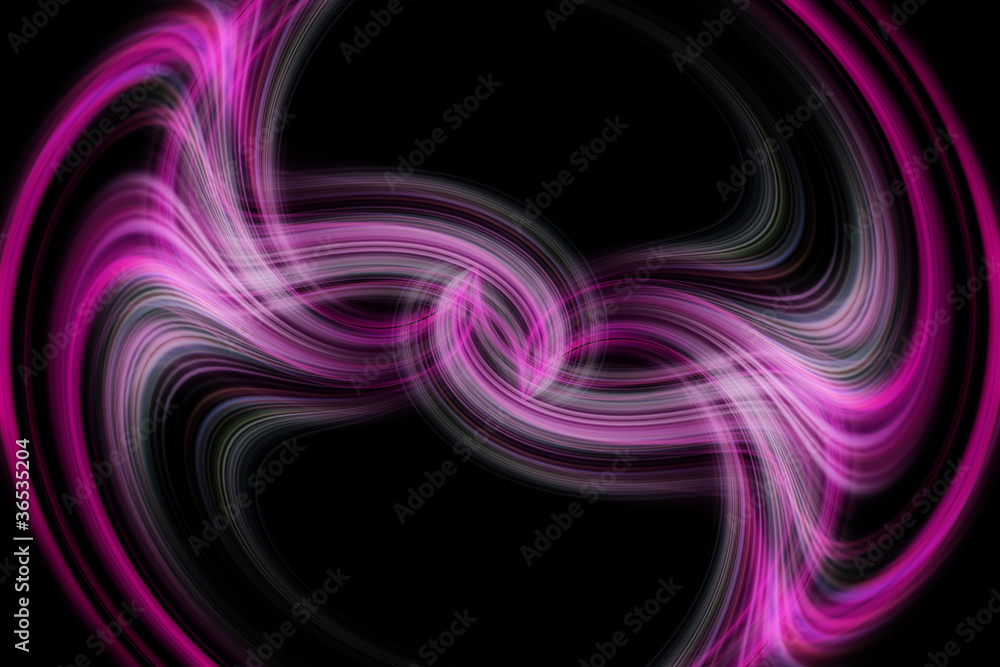 fantastic elegant powerful background design illustration fantastic elegant powerful background design illustration
