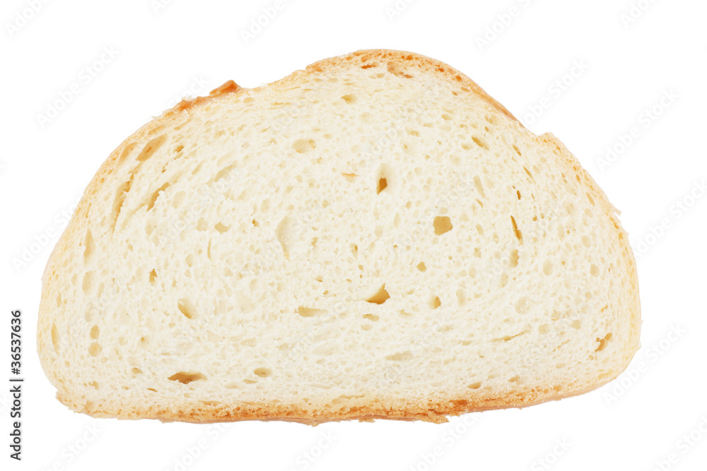 Bread background