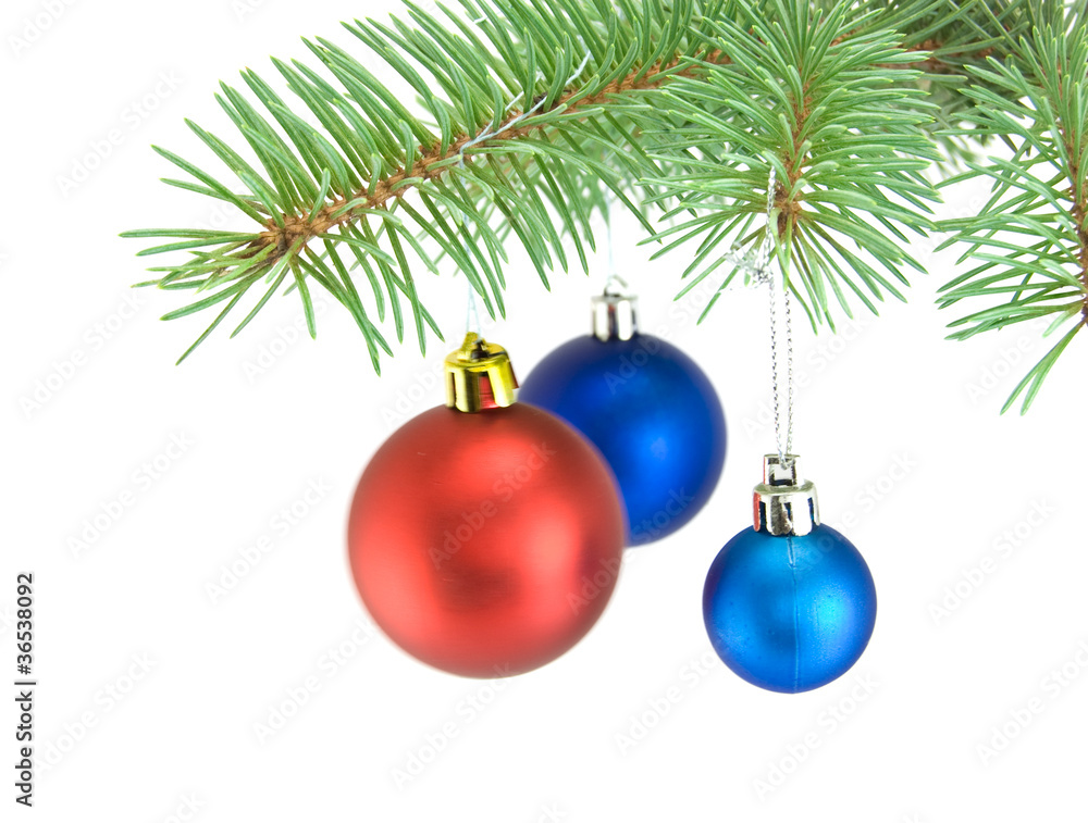 Ball christmas Ball christmas