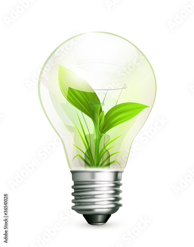 Green Energy