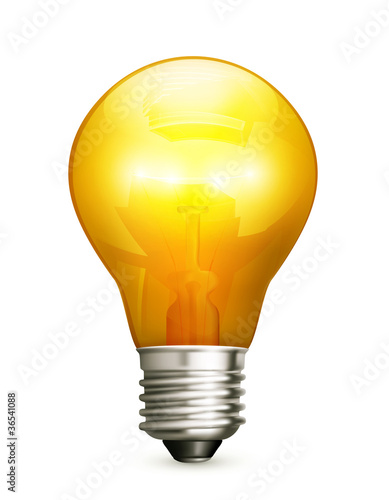Lightbulb