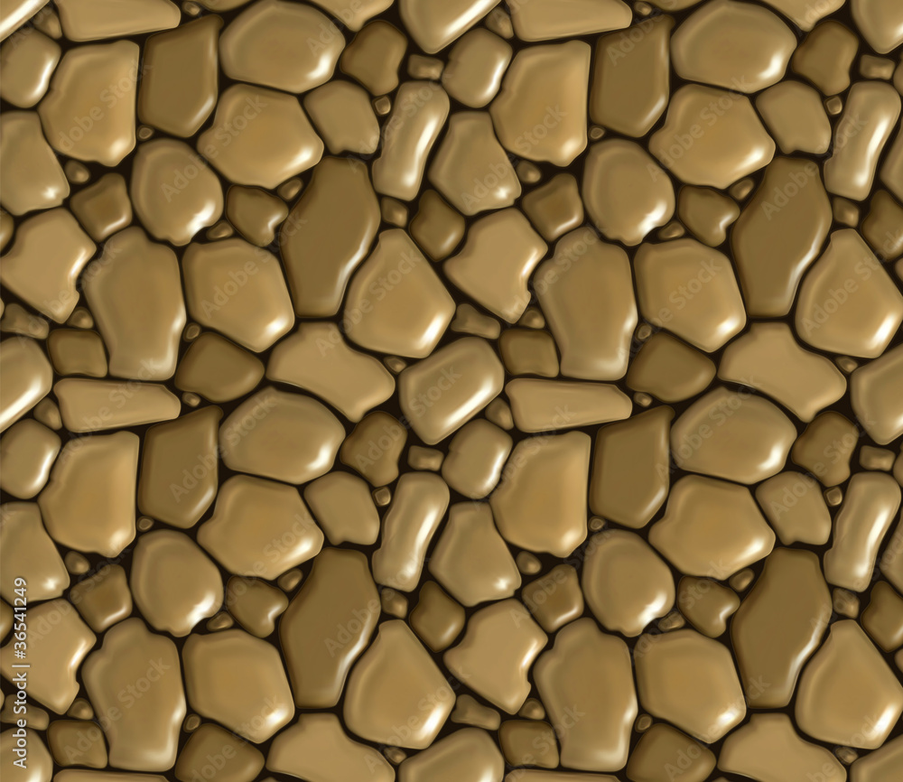 Rubble masonry seamless Rubble masonry seamless