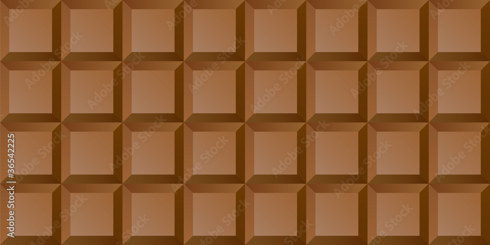 chocolate bar chocolate bar