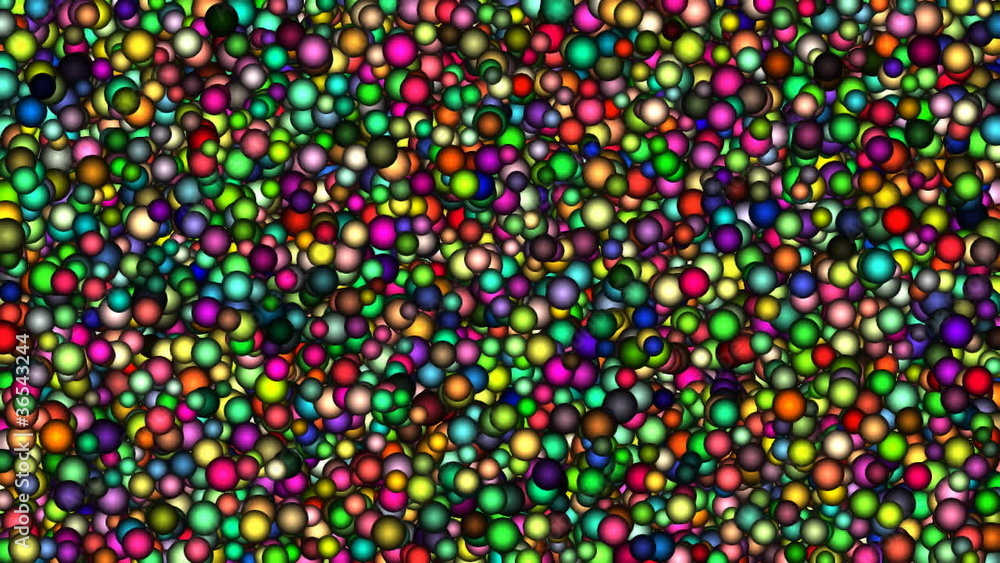Spheres-701 Spheres-701