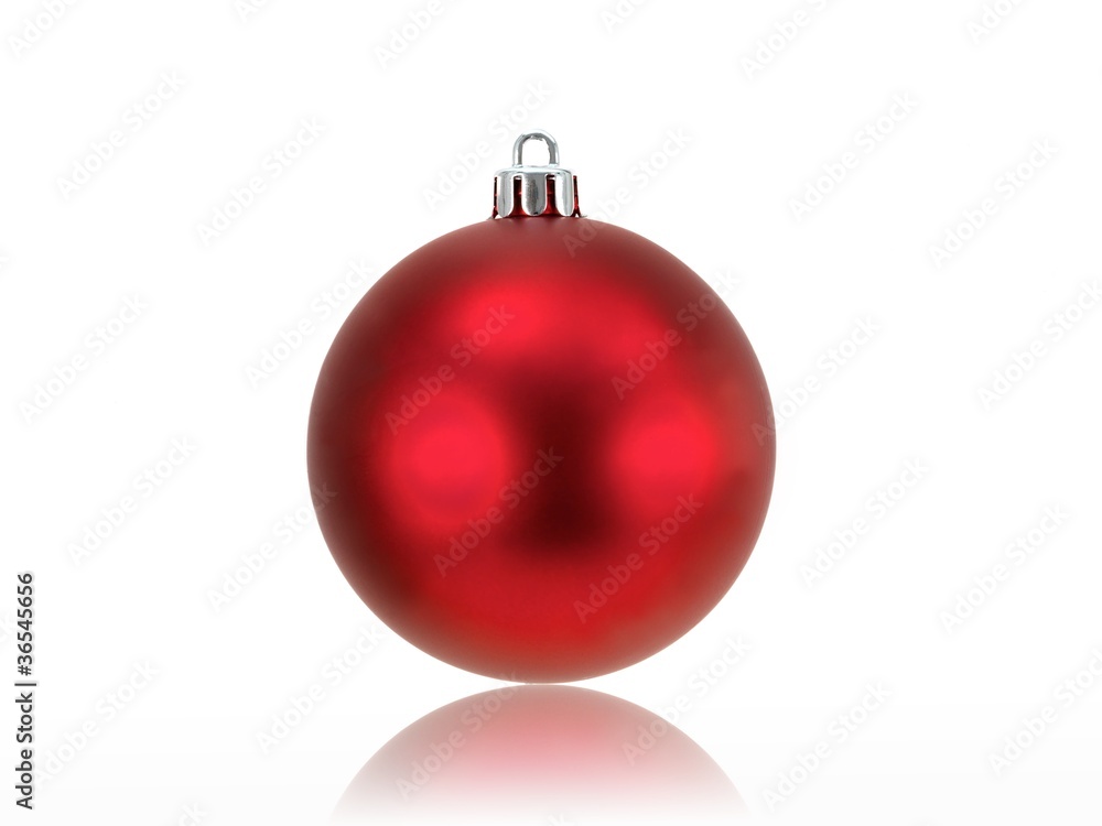 Christmas Decorations Christmas Decorations