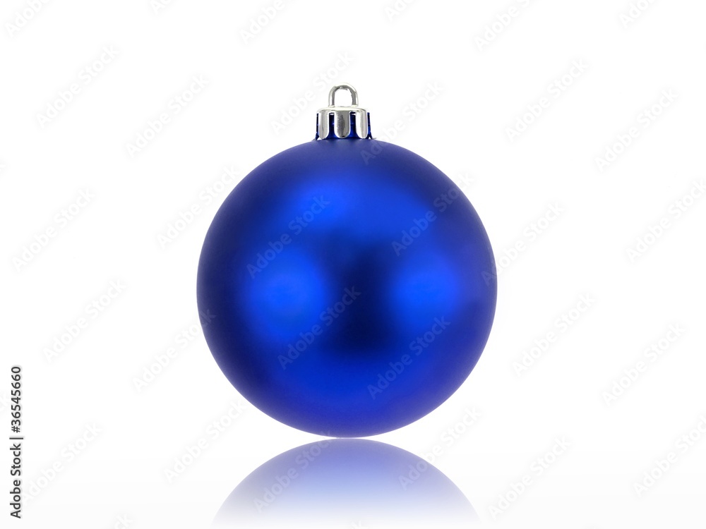 Christmas Decorations Christmas Decorations