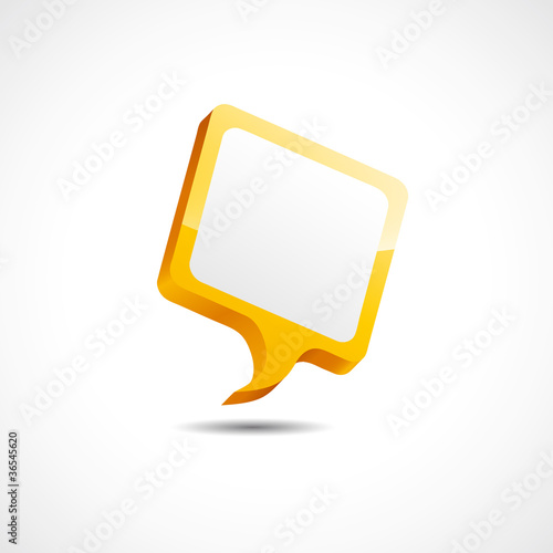 Logo communication, info # Vector