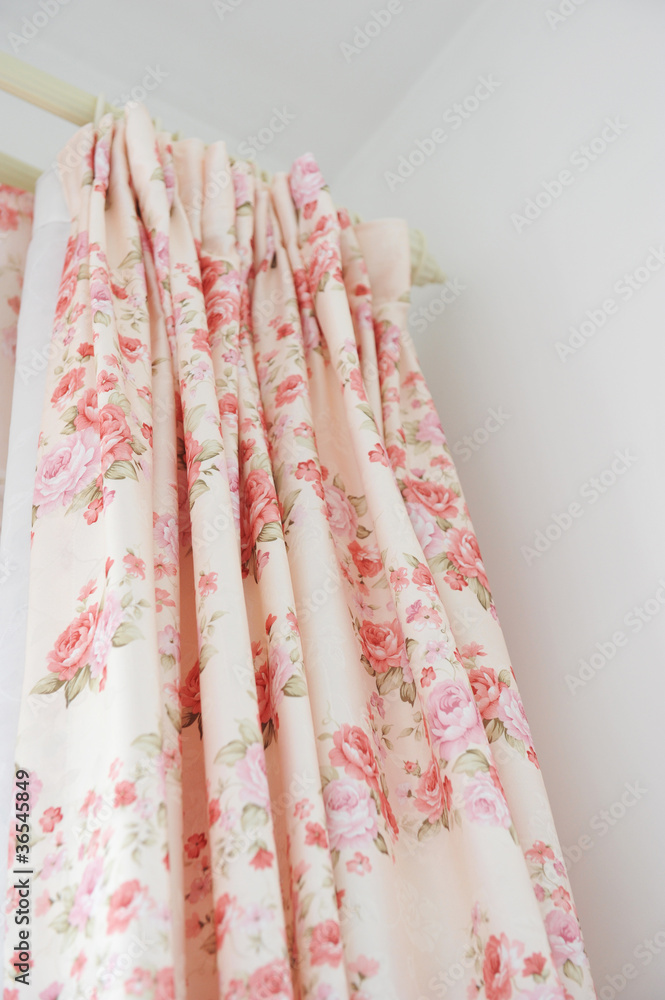 curtain fabric background texture curtain fabric background texture