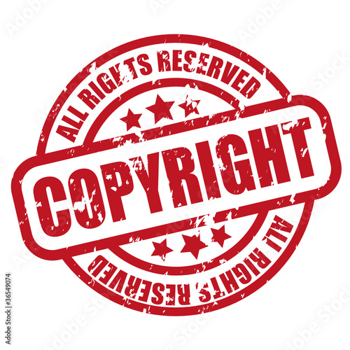 *VectorTextStamp11