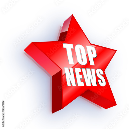 TOP NEWS