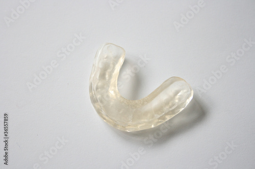 Mouthguard