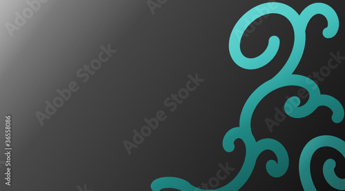 Swirls