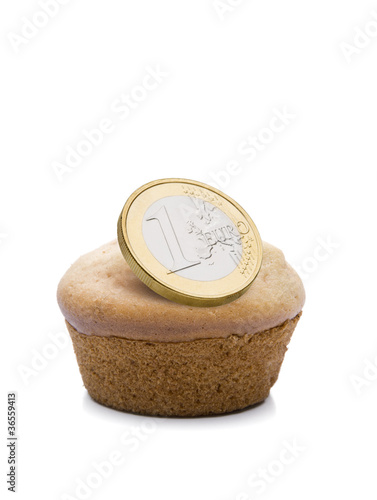 Geldgeschenk