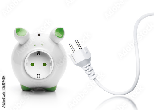 Energie Sparen