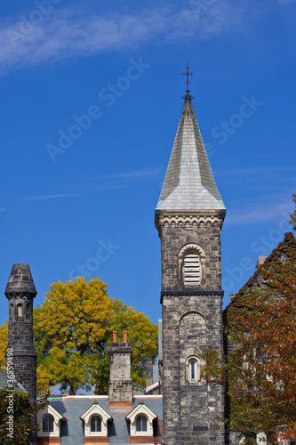 Fotografie university of toronto