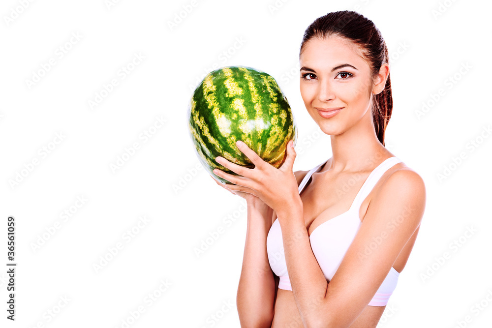 juicy juicy