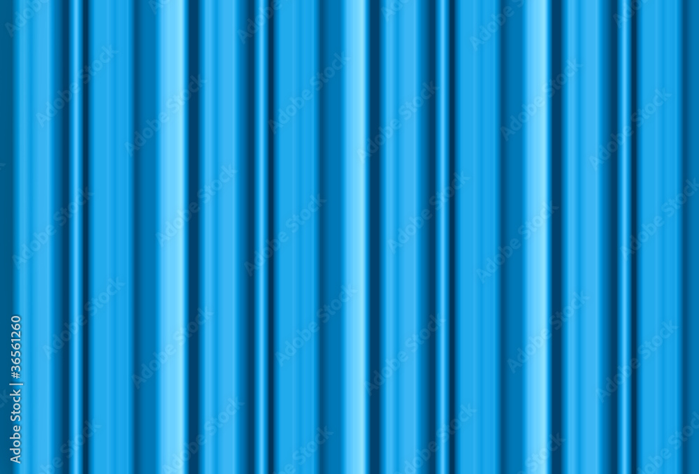 strip abstract background strip abstract background