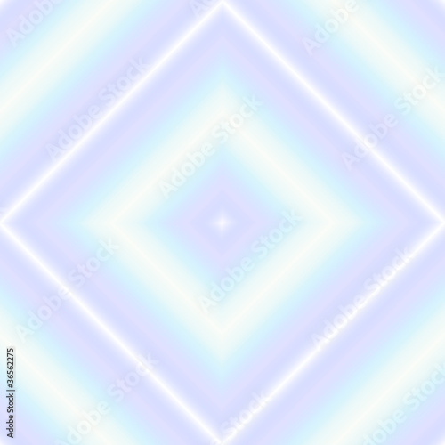 Muster geometrisch