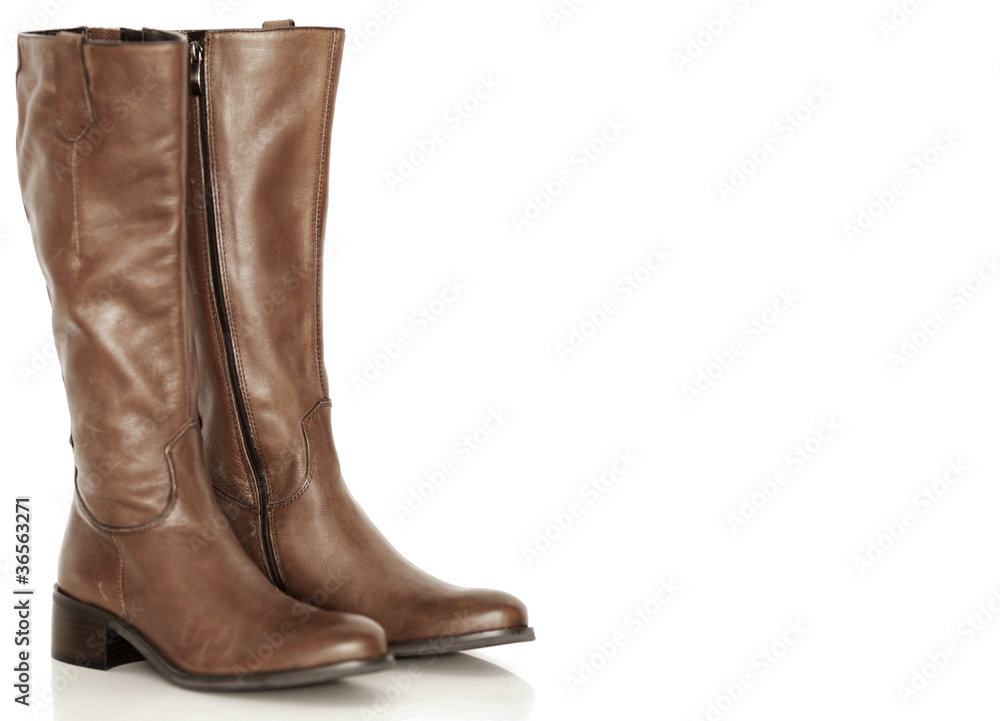 Damenstiefel Damenstiefel