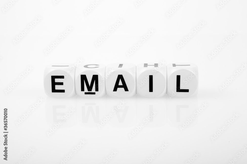 EMAIL EMAIL