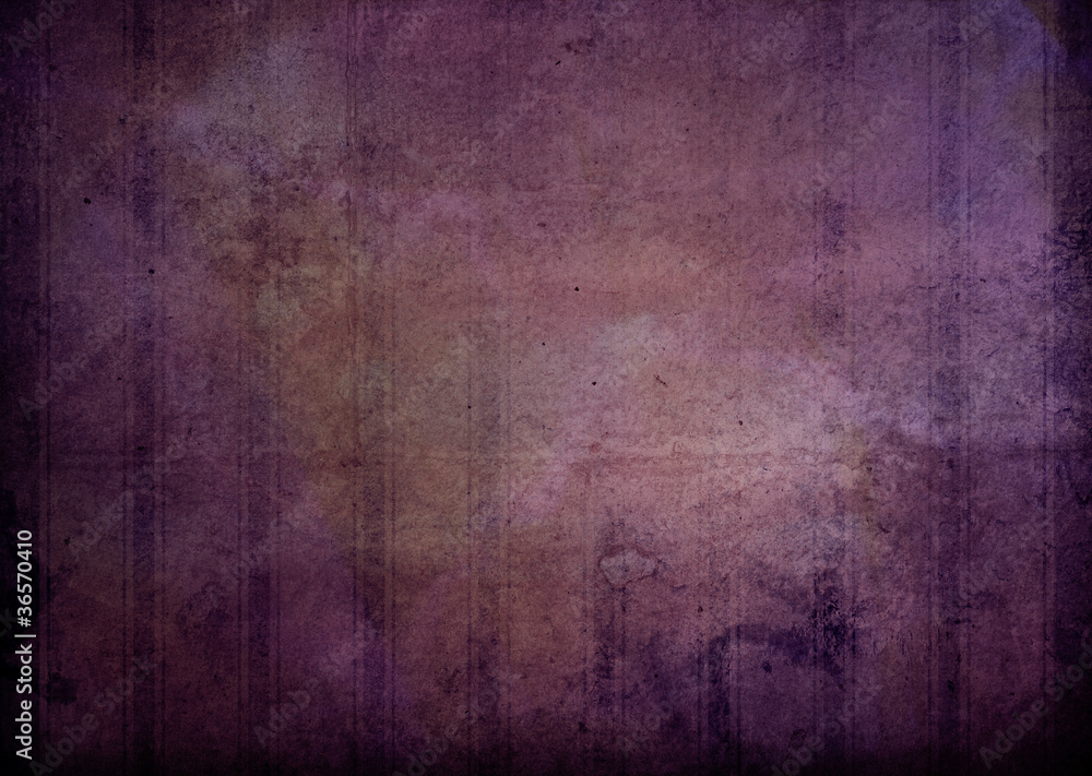 Fototapeta premium hi res grunge textures and backgrounds