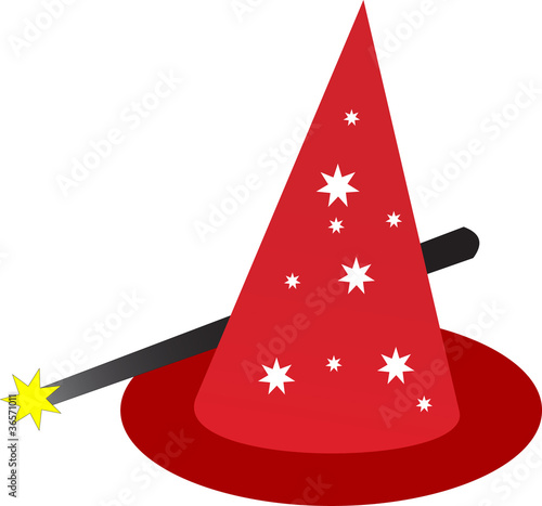 magic hat