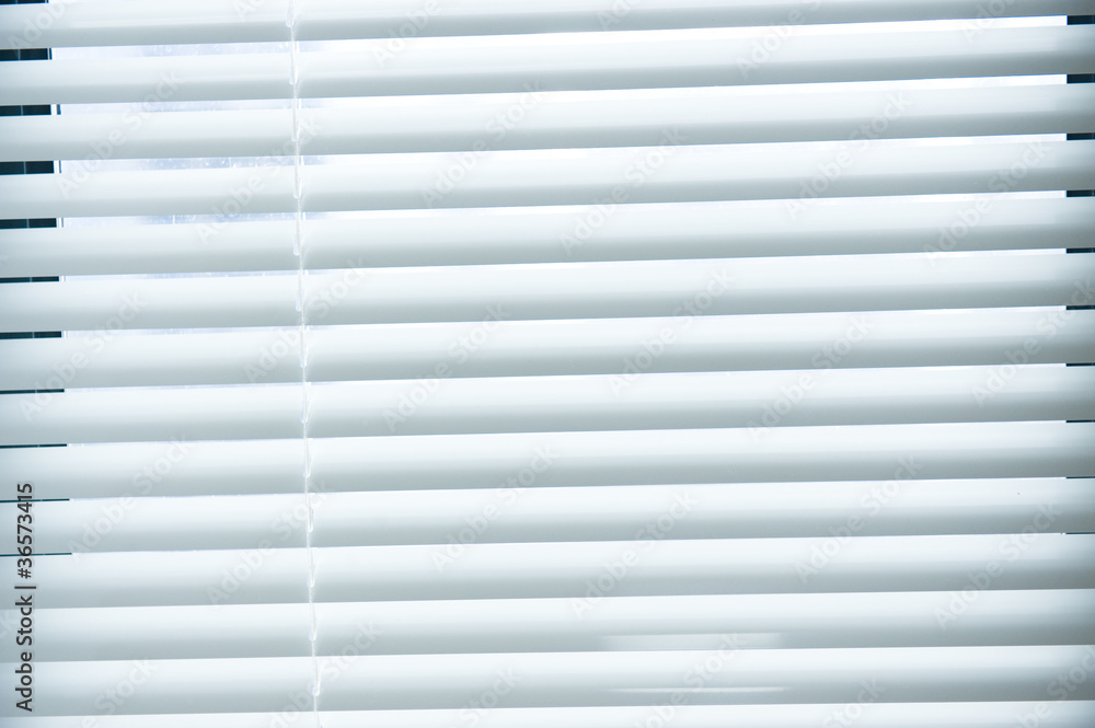 blinds blinds
