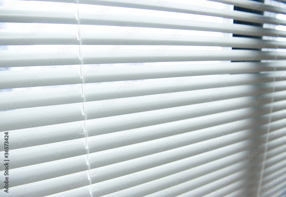 blinds blinds