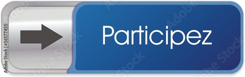bouton participez