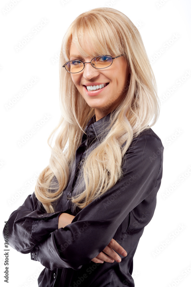 Woman Woman