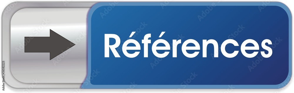 bouton références bouton références