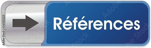 bouton références