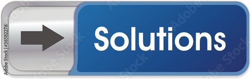 bouton solutions