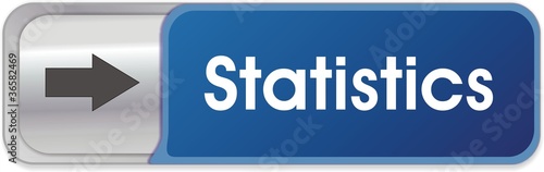 bouton statistics