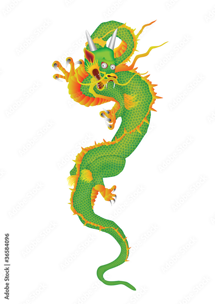 Doragon Doragon