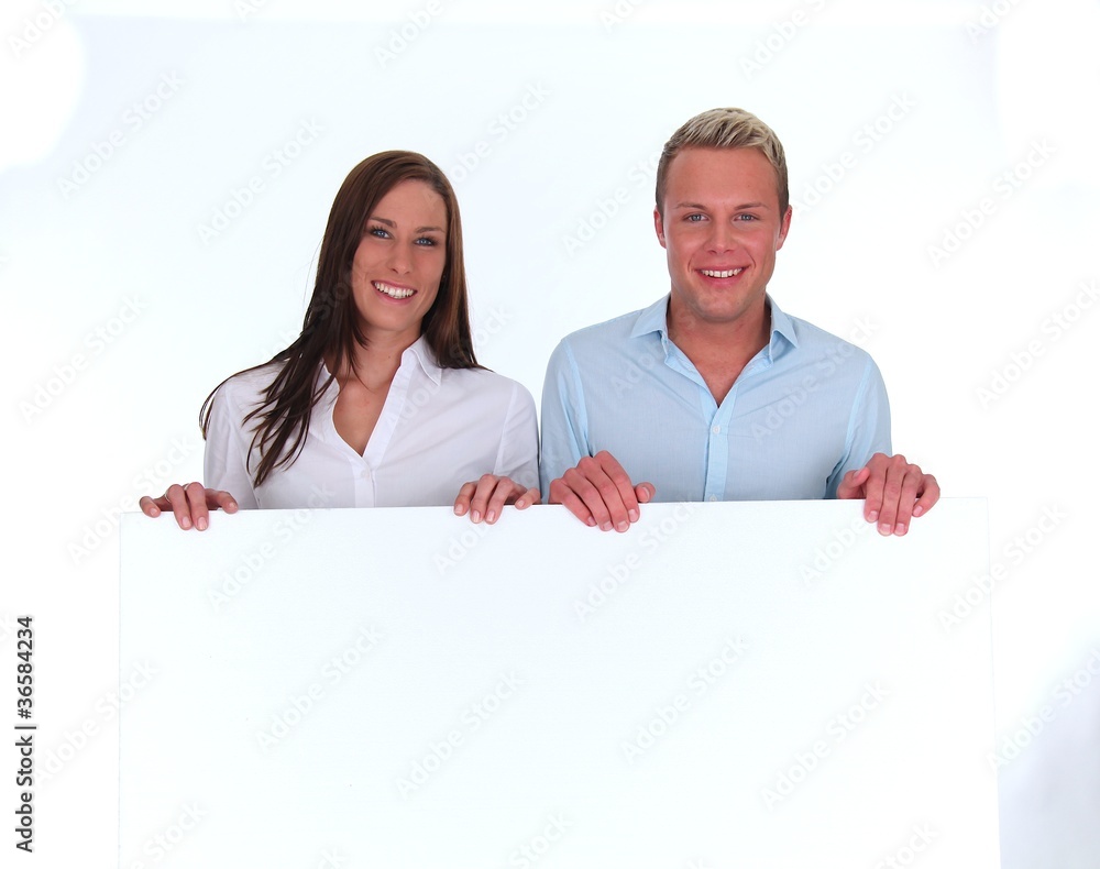 Paar Paar