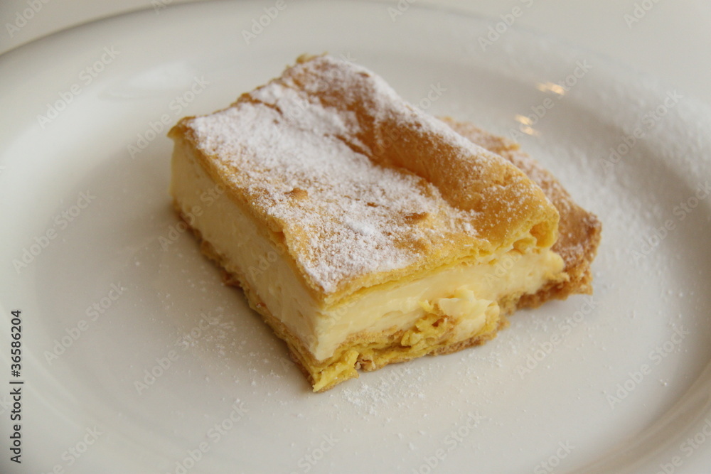 sweet dessert sweet dessert