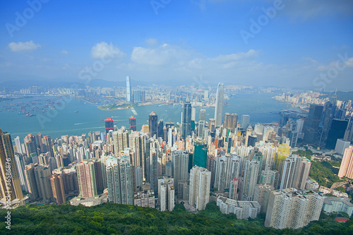 Photography hongkong