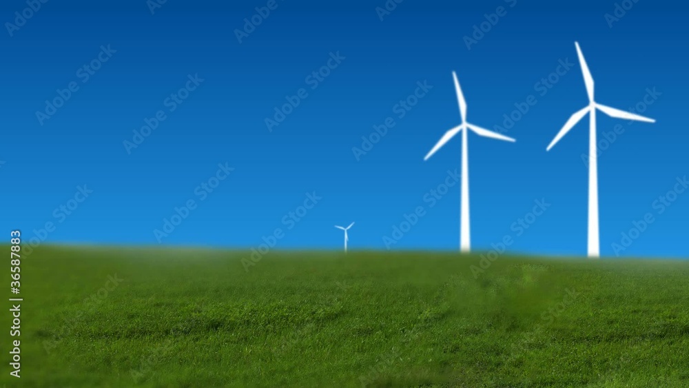 Ökostrom energiesparsam Stromquelle 2 Ökostrom energiesparsam Stromquelle 2