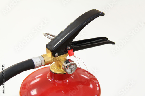 fire-extinguisher