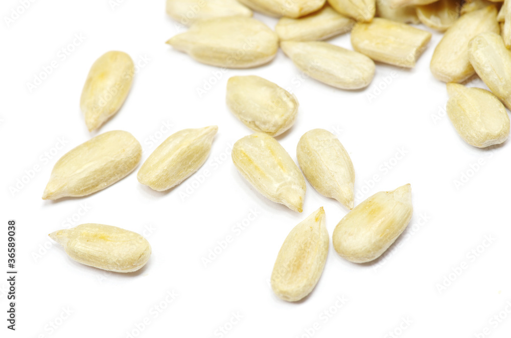 sunflower seeds sunflower seeds