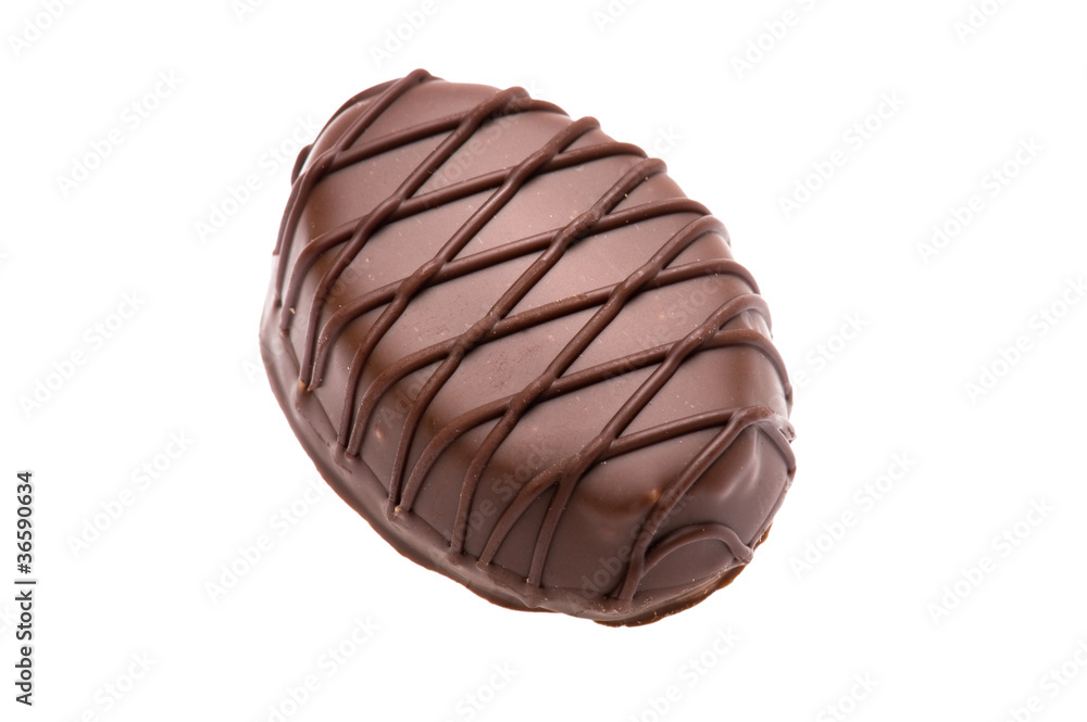 brown chocolate candy macro brown chocolate candy macro