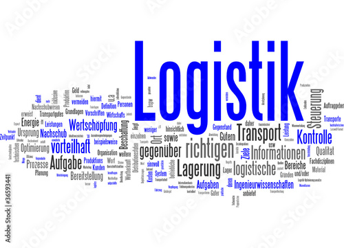 Logistik